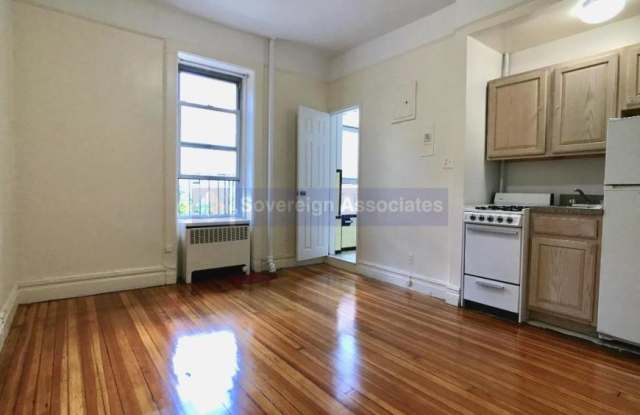 936 West End Avenue photos photos