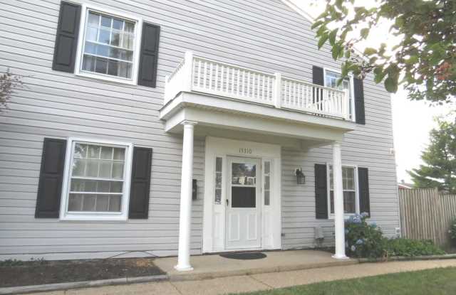 15310 ANNAPOLIS RD photos photos