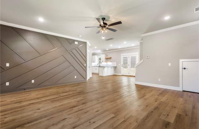 25 Oniell Circle Gallery 4