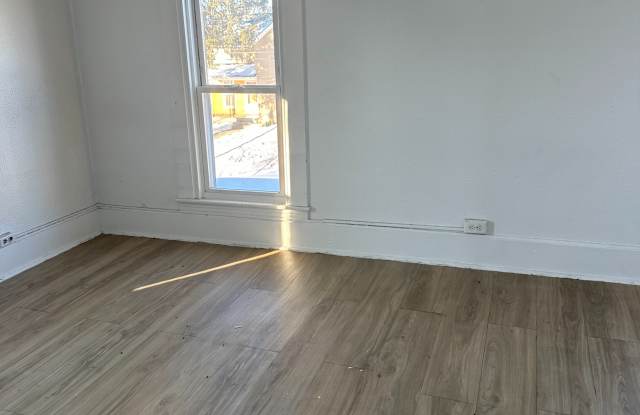 425 W American St photos photos