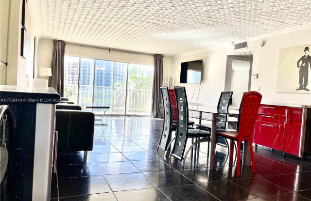 200 178th Dr photos photos 200 178th Dr photos photos