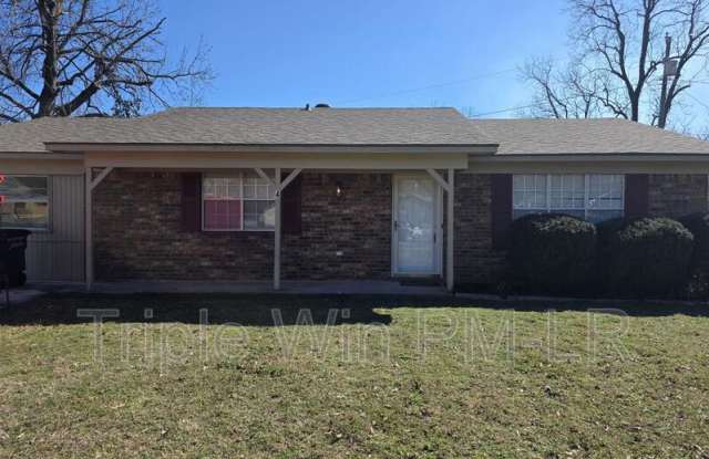 4 Georgeann Circle photos photos