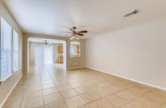9042 Camino Rey Gallery 3