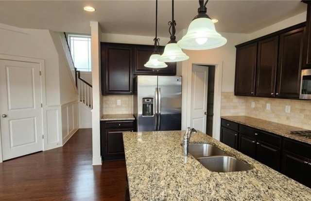 1198 Fort Marcy Park Gallery 3