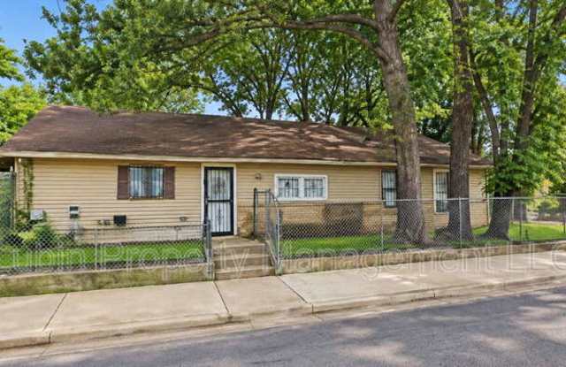 2697 SPOTTSWOOD Gallery 1