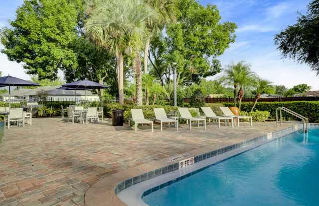 Avery Place Villas Gallery 4