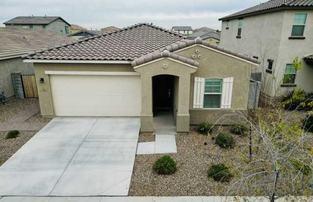 10840 W Marshall Ave photos photos