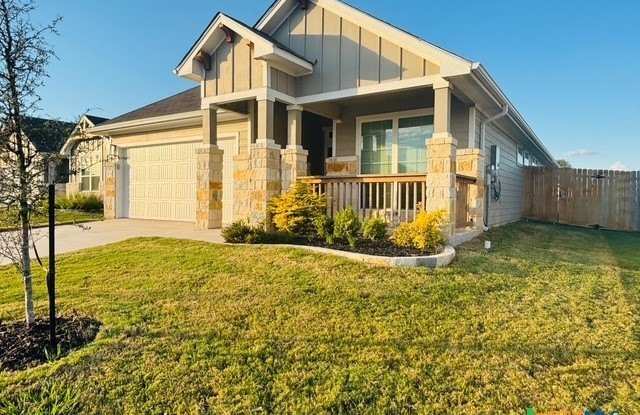 8114 Smoke Creek Lane photos photos