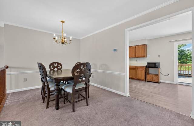 6581 WILLARD HORINE Court Gallery 2