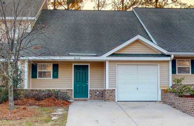 Townhome in Effingham photos photos