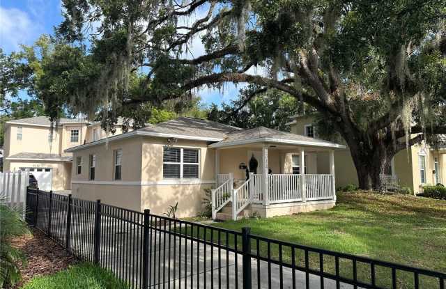 2314 DEPAUW AVENUE photos photos