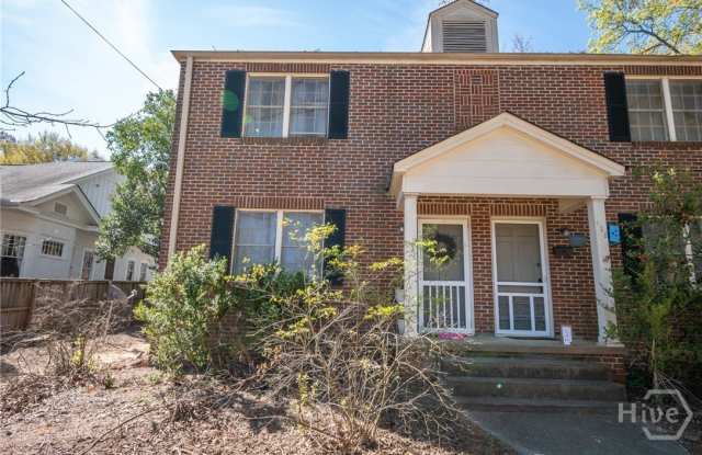 130 University Drive photos photos