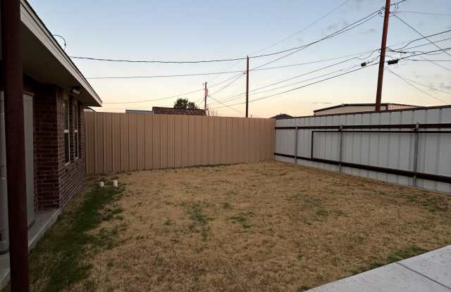 1117 Avenida De Mexico photos photos