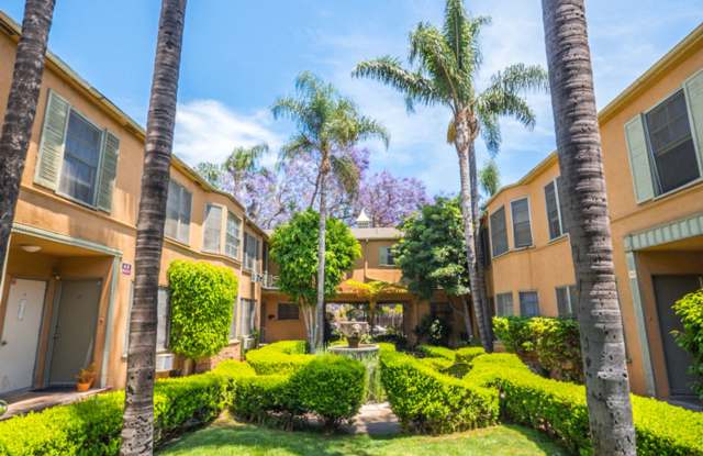 1801 Garfield Pl. photos photos 1801 Garfield Pl. photos photos