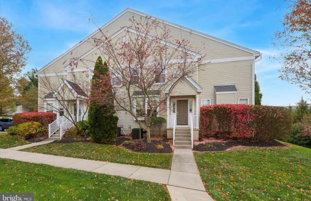 63 GRANITE Lane unit: 2 photos photos 63 GRANITE Lane unit: 2 photos photos