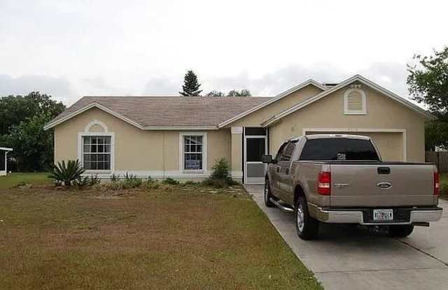 5118 Martinique Dr photos photos