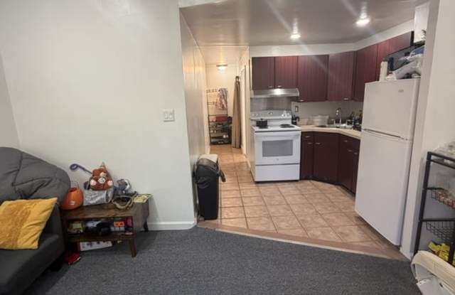 1430 West Ritner Street - 2 Gallery 1