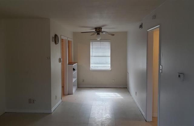 400 Oak Drive photos photos