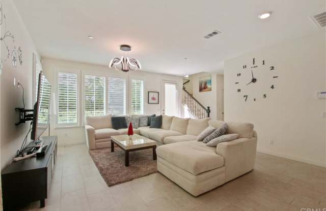 21118 Blossom Way Gallery 4