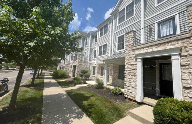 5932 Winberry Creek Drive photos photos