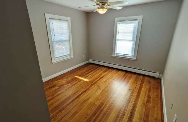 21 Asnuntuck Street photos photos 21 Asnuntuck Street photos photos