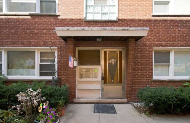 4305 W Lawrence Ave photos photos 4305 W Lawrence Ave photos photos