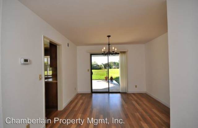 2407 Appian Rd Gallery 4