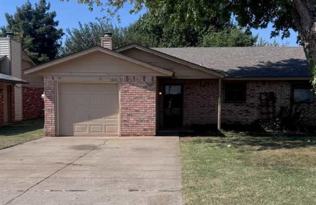 1501 N Fretz Avenue photos photos