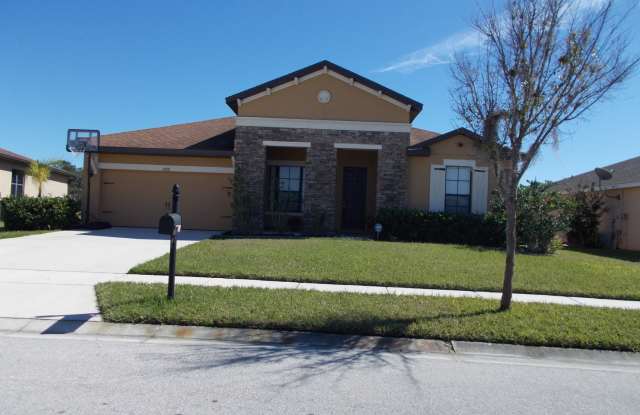 2698 Eagle Cliff Drive photos photos