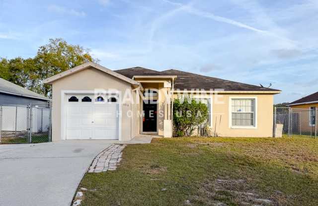 3314 Lake Tiny Circle photos photos 3314 Lake Tiny Circle photos photos