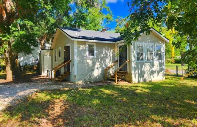 6532 Buffalo Avenue photos photos