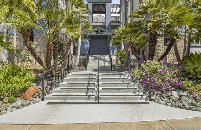 1756 Essex St photos photos