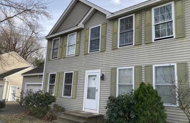 48 Greenleaf Street photos photos