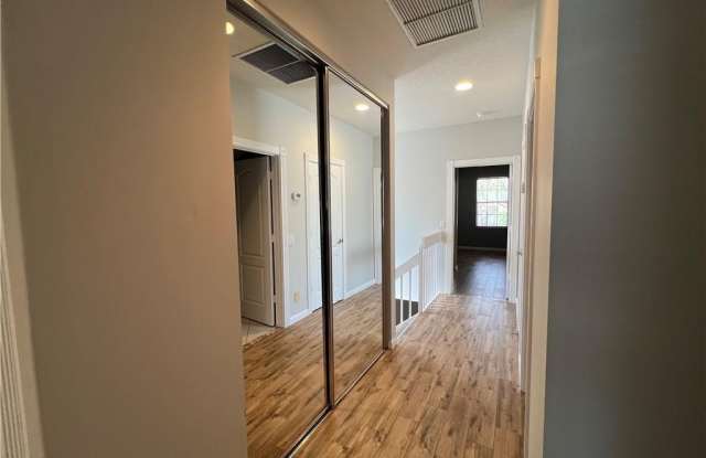 6276 Shadowood Cir photos photos