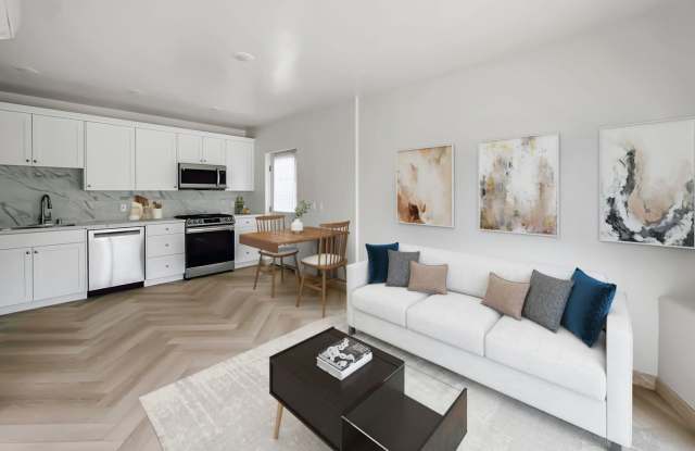 Brand New Modern 1 Bed / 1 Bath in a Gorgeous Carlsbad Neighborhood photos photos