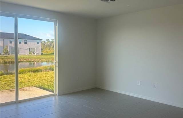 4241 Caterina Court Gallery 4