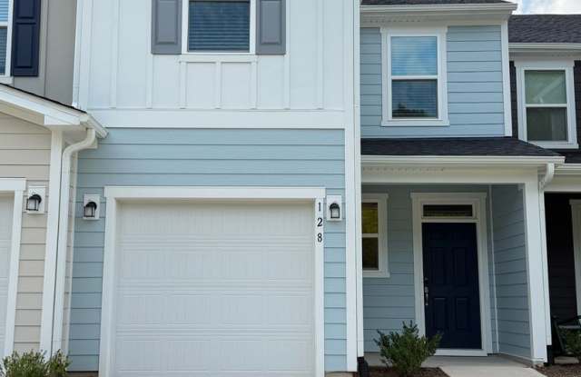 Mebane / Townhouse photos photos