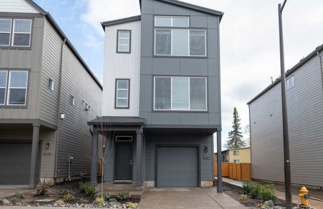 9362 SW Eunice Lane ~ BRAND NEW BUILD! MOVE-IN SPECIAL! 1st Month's Rent FREE! photos photos 9362 SW Eunice Lane ~ BRAND NEW BUILD! MOVE-IN SPECIAL! 1st Month's Rent FREE! photos photos