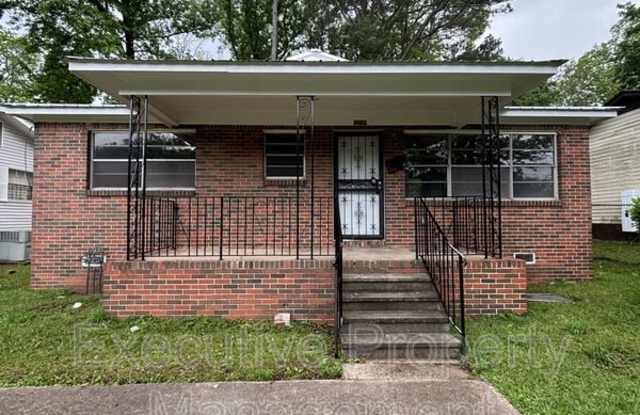 3109 Exeter Avenue photos photos
