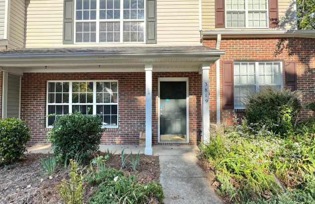 Charming 2 Bedroom Townhome in Chelsea Commons photos photos