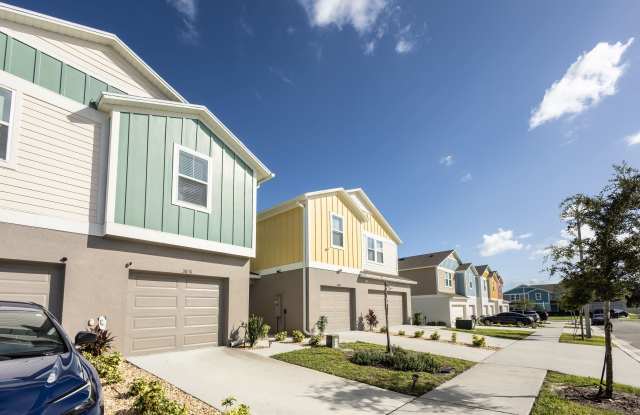 3836 King Hill Drive - 1 Gallery 3