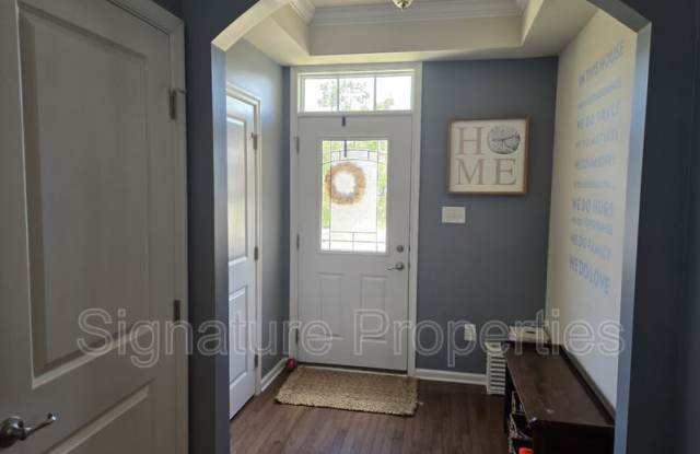 7403 Battalion Dr Gallery 2