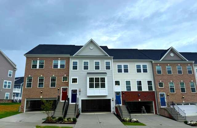 1834 RITTER DRIVE photos photos