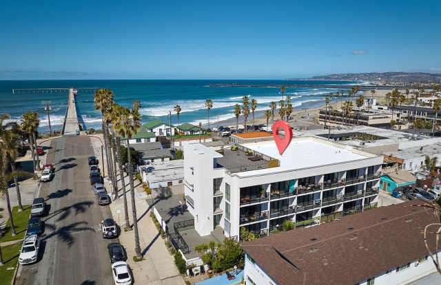 Surfcaster Gallery 4