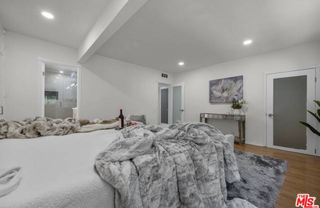 3453 Green Vista Drive photos photos