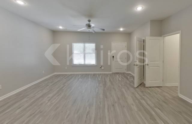 1708 Wilson Road Gallery 2
