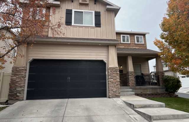 7552 Lexi Loop photos photos 7552 Lexi Loop photos photos