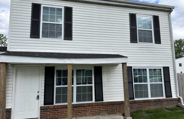 2472 Winding Hills Drive photos photos