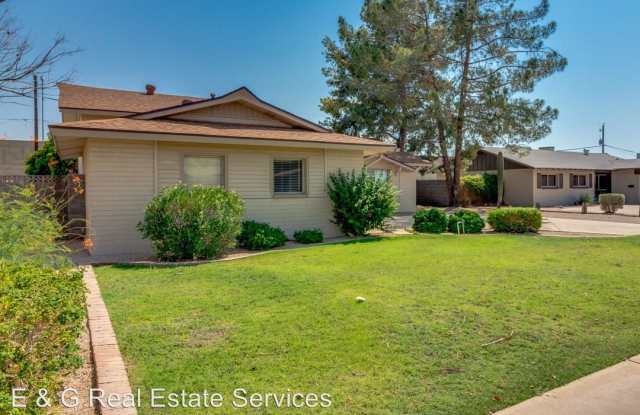 137 E Riviera Dr. Gallery 3