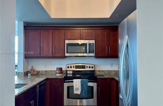 7275 SW 90th Way 301, Miami, FL 33156 photos photos